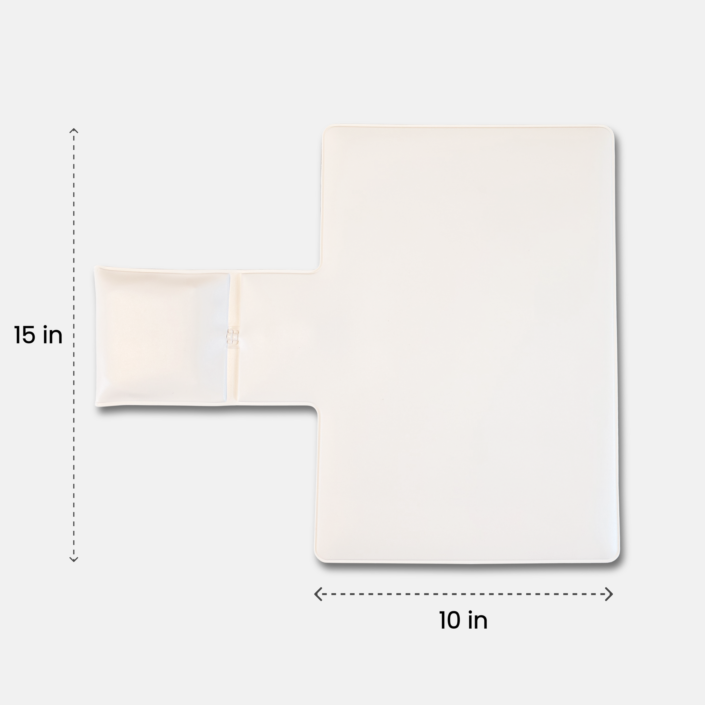 Alerta Home Kit: Alerta Home 302