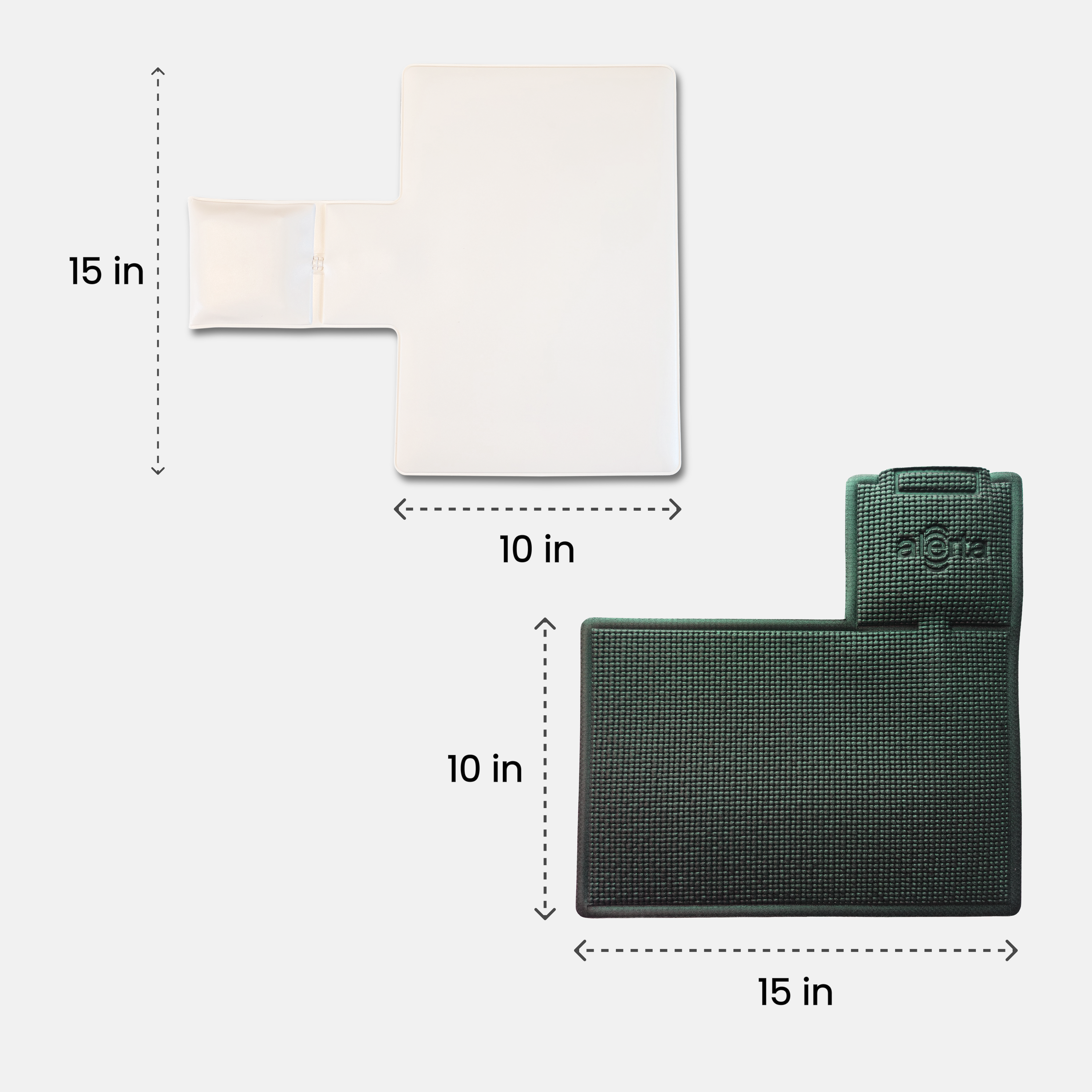 Alerta Home Kit: Alerta Home 401