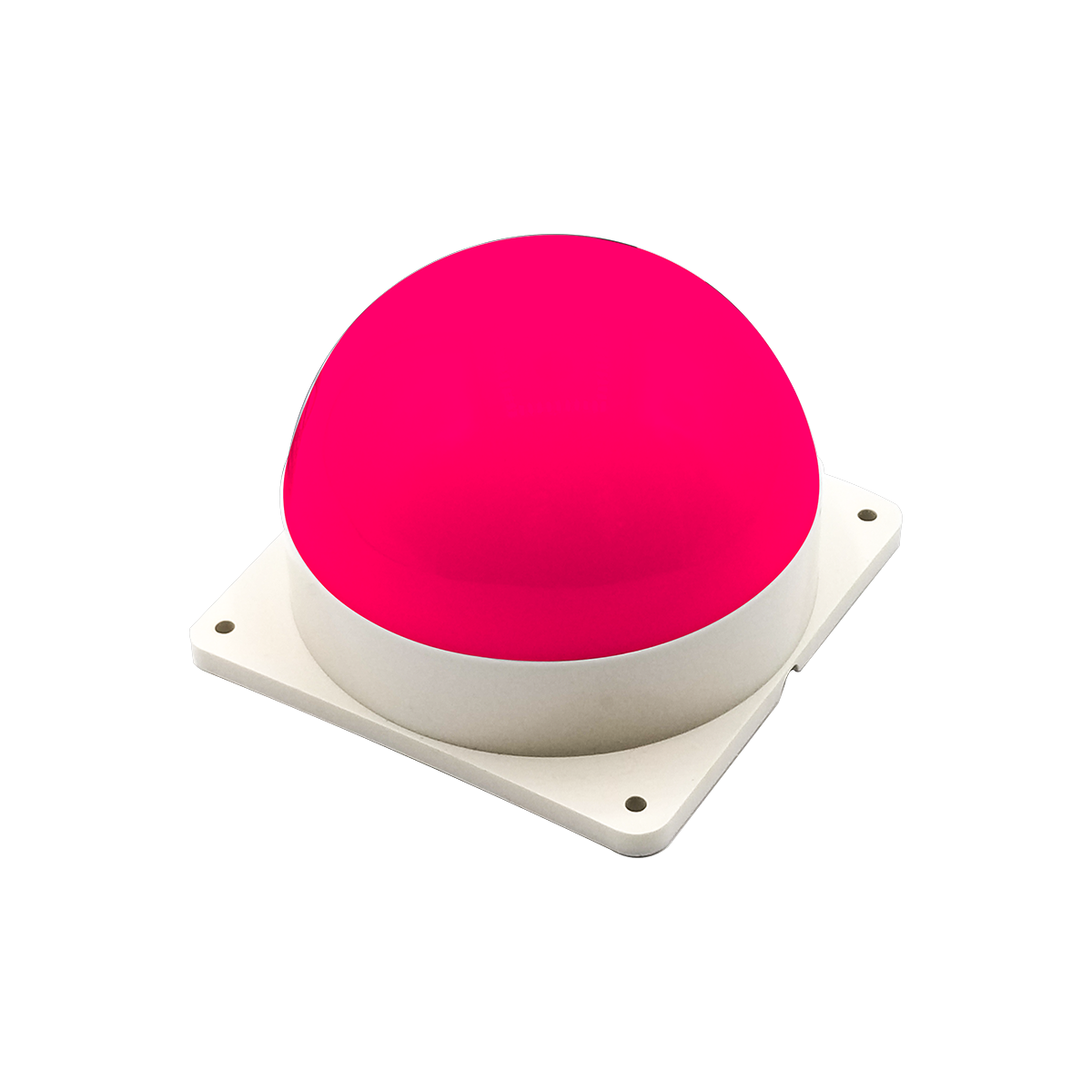 Alerta Call - Caregiver Call Button Alarm System