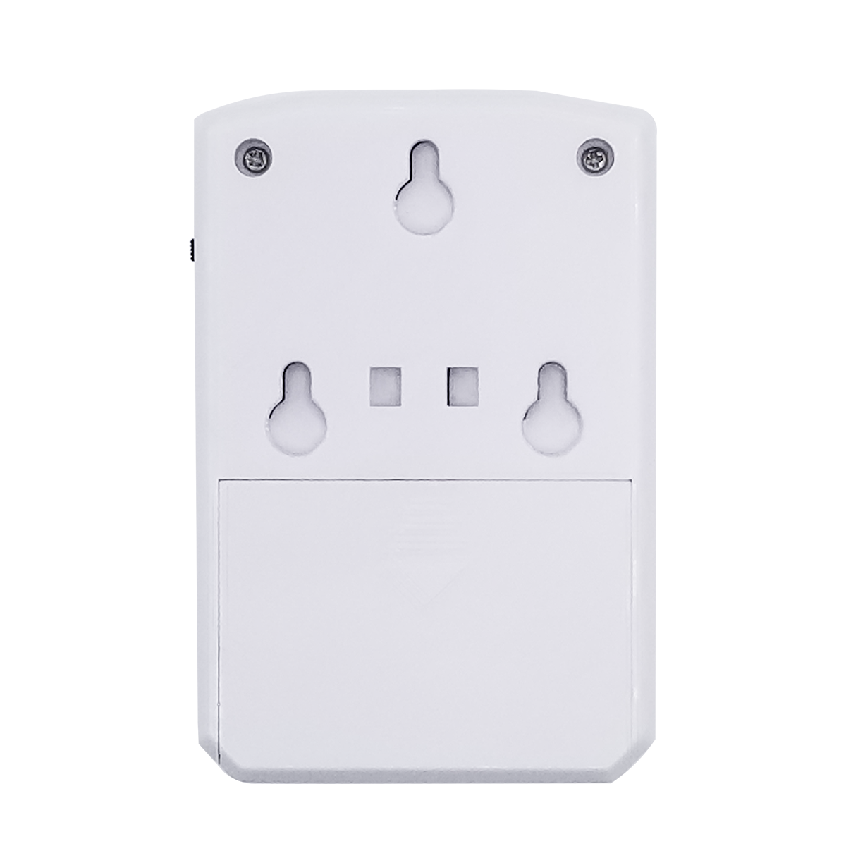 Alerta Chime - Door-Open Alarm
