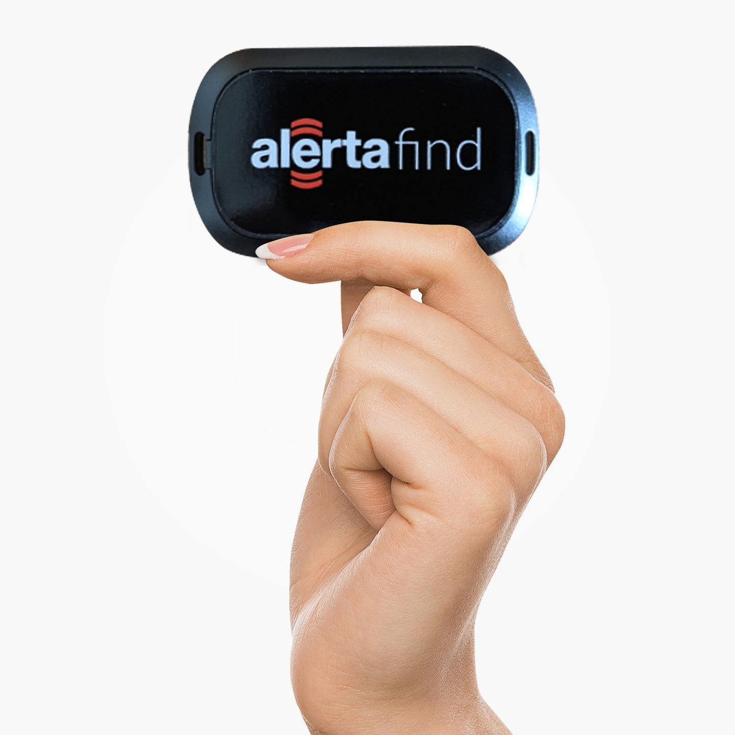 Alerta Find (Device + Two-Year Service)