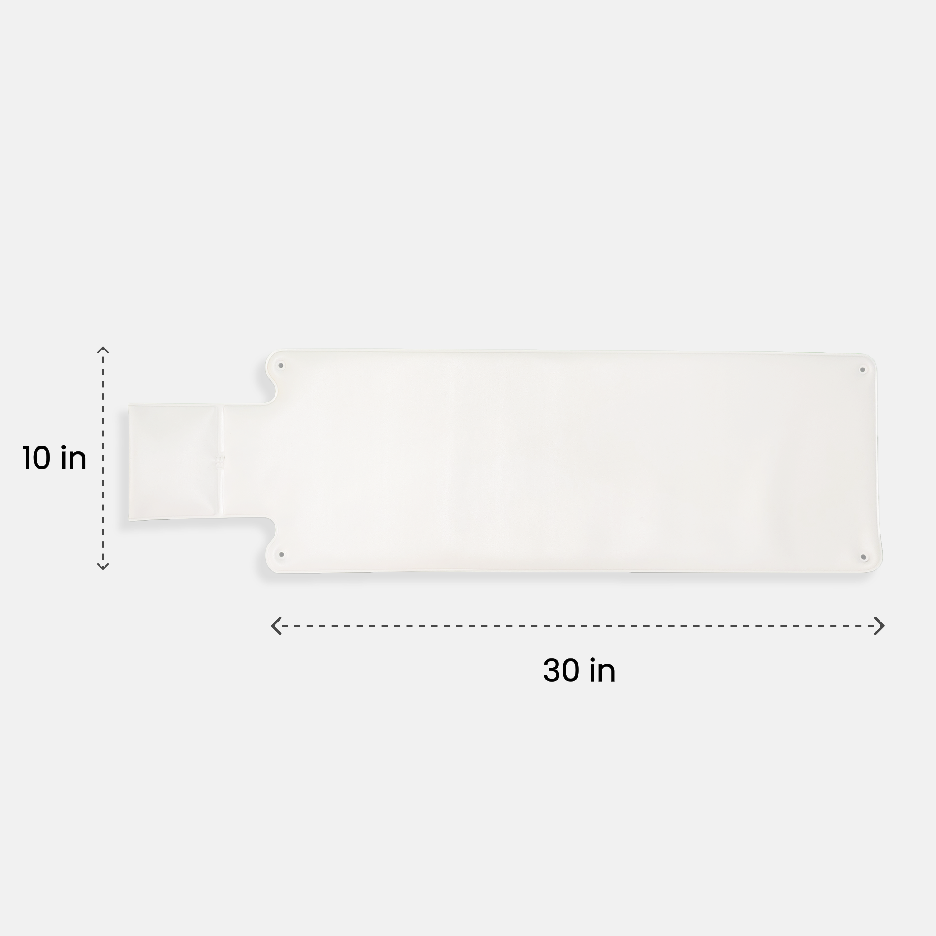 Alerta Home Kit: Alerta Wave