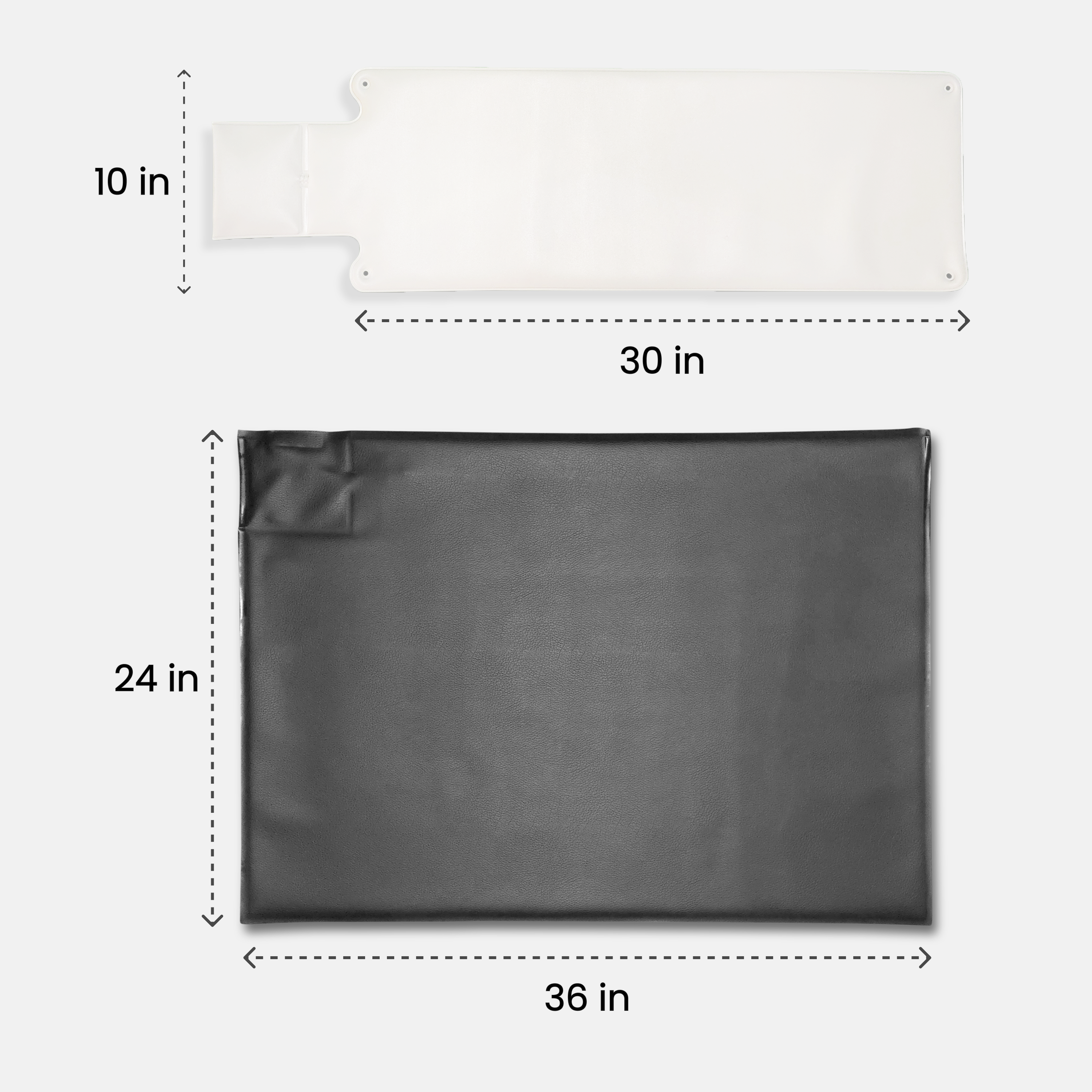 Alerta Home Kit: Alerta Home 401