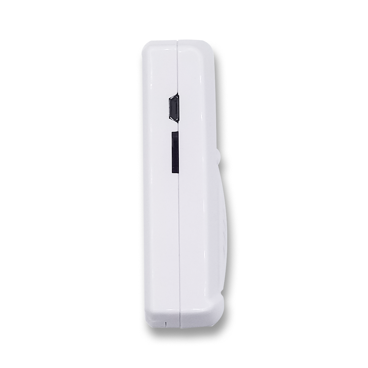 Alerta Chime - Door-Open Alarm