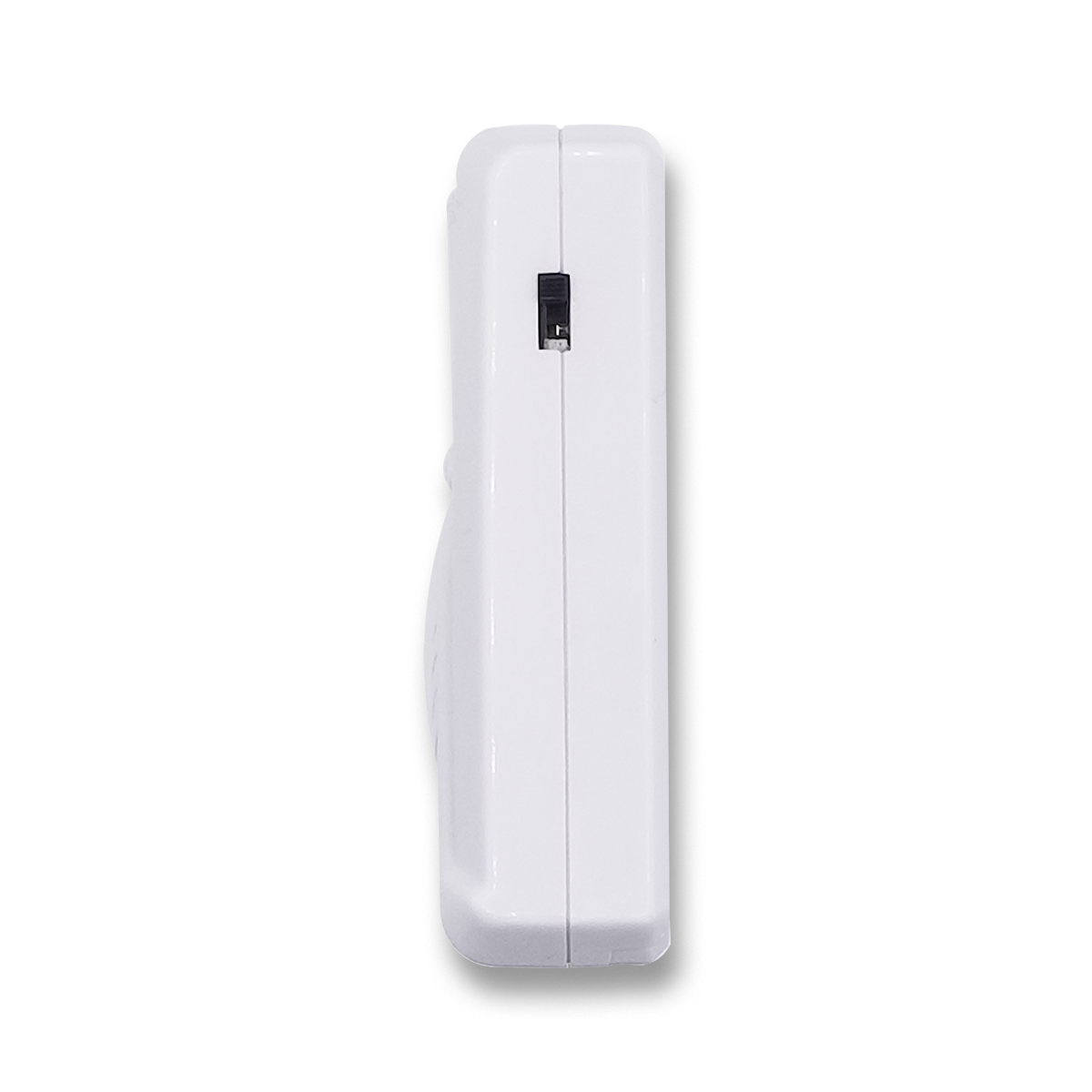 Alerta Chime - Door-Open Alarm