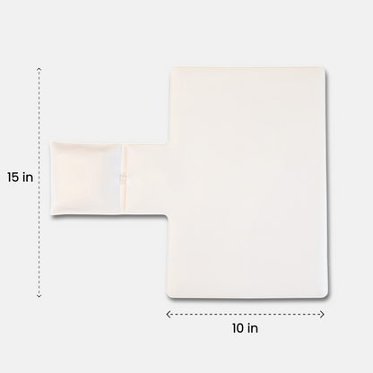 Alerta Home Kit: Alerta Home 301