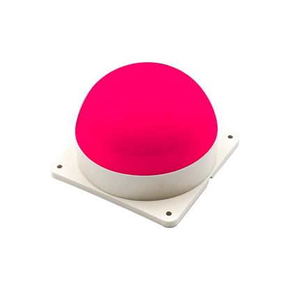 Alerta Beacon - Call Button Alarm System