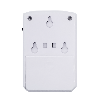 Alerta Chime - Door-Open Alarm