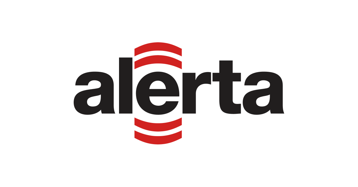 Alerta Family, Inc.