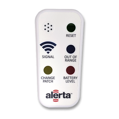 Get Started Kit - The Wearable for Monitoring Wandering