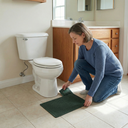 Alerta Home Kit: Alerta Tile