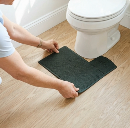 Alerta Home Kit: Bathroom & Pathway Kit