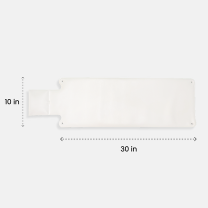 Alerta Home Kit: Alerta Wave