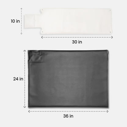 Alerta Home Kit: Alerta Home 401