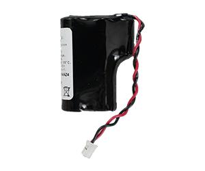 Replacement Alerta Wedge Battery
