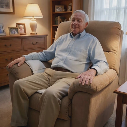 Alerta Home Kit: Alerta Home 201