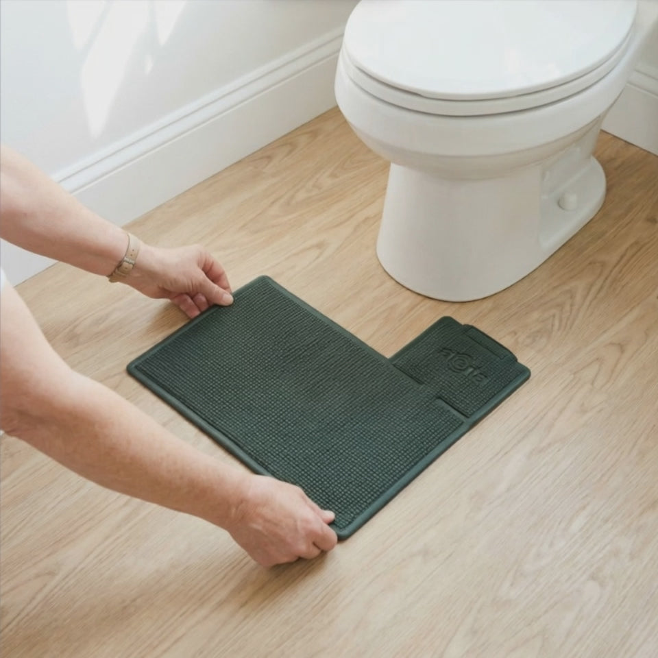 Load video: Alerta Home Kit: Alerta Tile