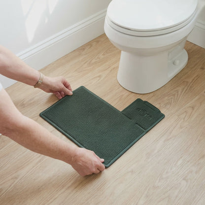 Alerta Home Kit: Alerta Tile