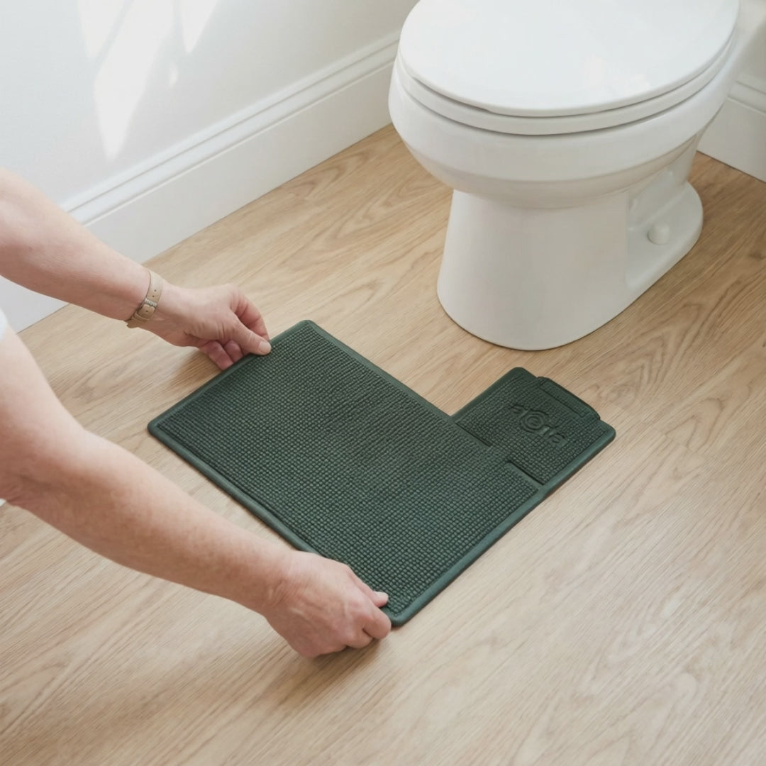 Load video: Alerta Home Kit: Alerta Home 303