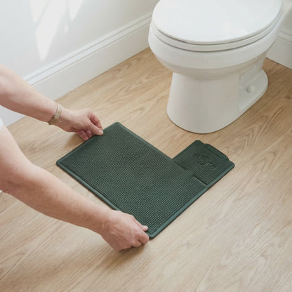 Alerta Home Kit: Alerta Home 202