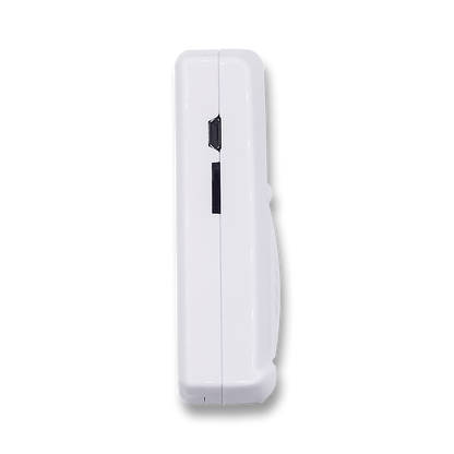 Alerta Chime - Door-Open Alarm