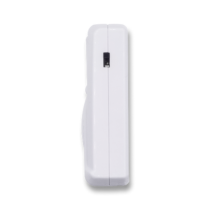 Alerta Chime - Door-Open Alarm